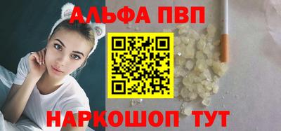 не бодяженный Бузулук