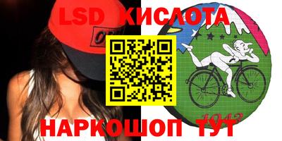 не бодяженный Бузулук
