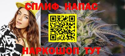 спайс Будённовск