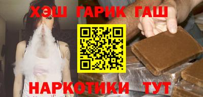 не бодяженный Бузулук