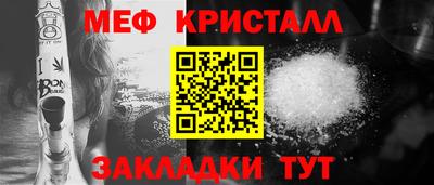 не бодяженный Бузулук